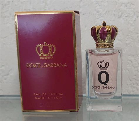 dolce gabbana q perfume|dolce gabbana lemon cherry cedarwood.